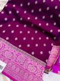 75% offer fancy sarees