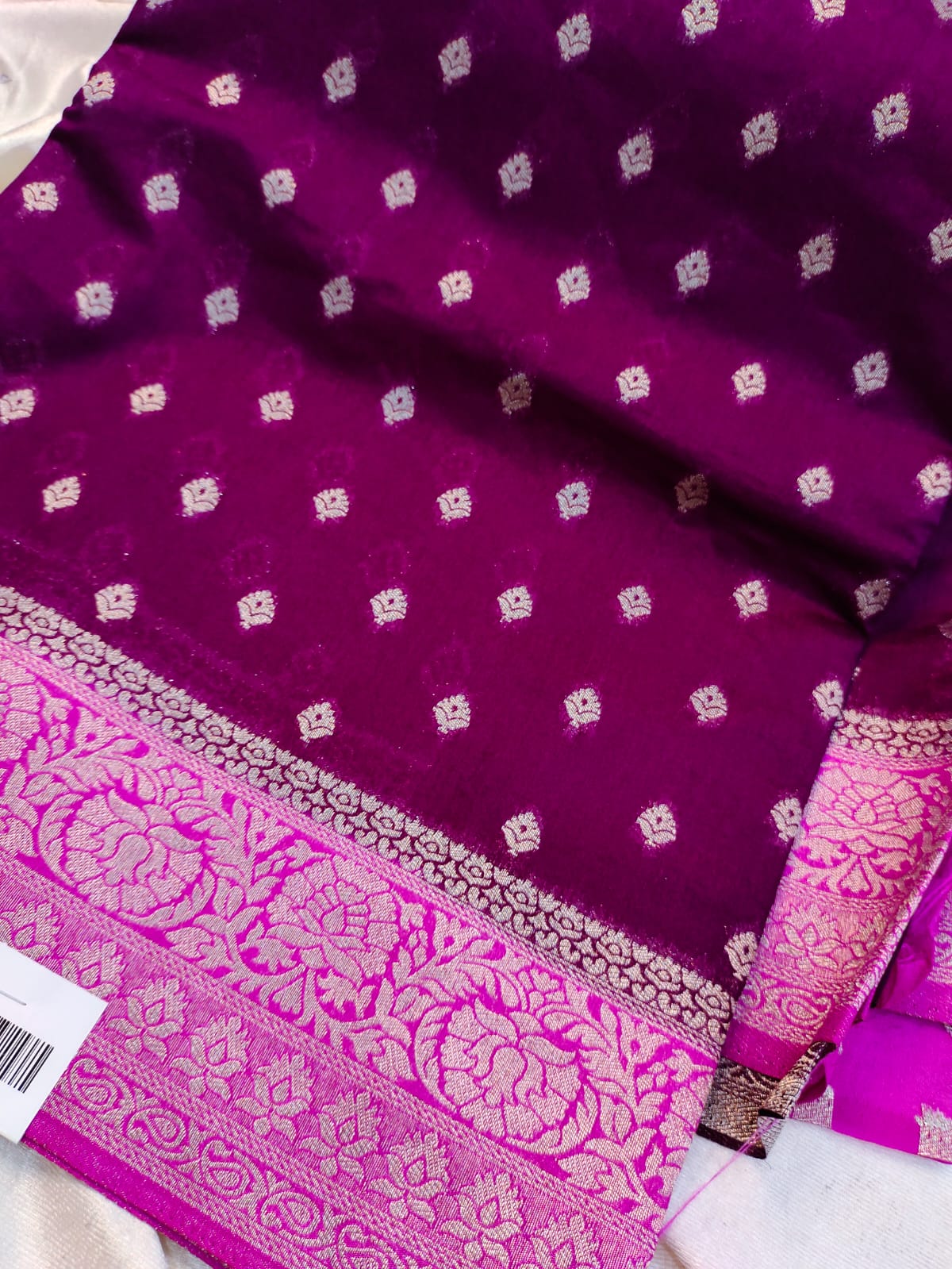 75% offer fancy sarees