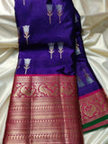 Ashadam sale