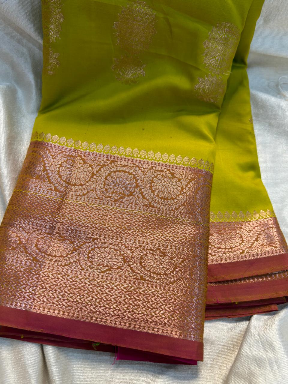Clearance sale