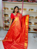 VG gadwal