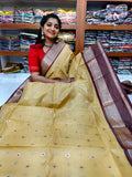Katan silk