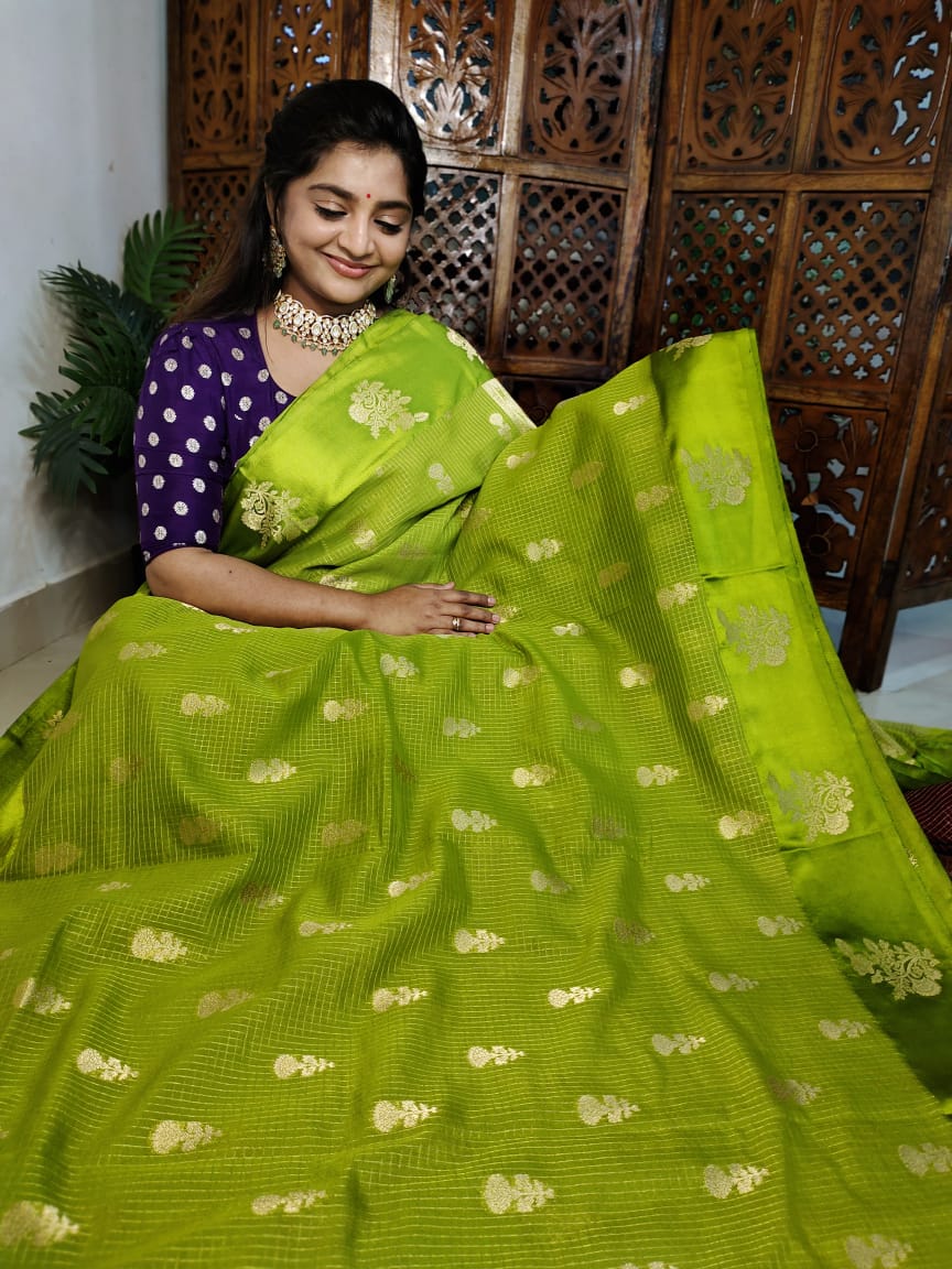 ఎఫ్‌సి 2500