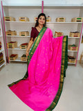 Clearnce sale gadwal