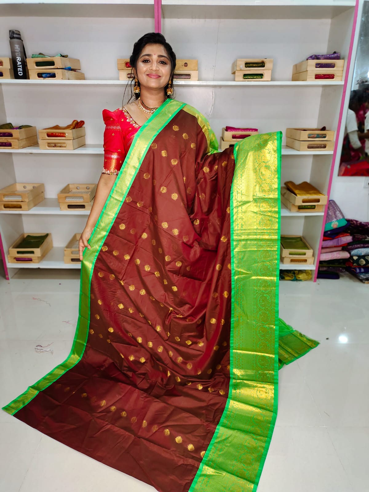 Ashadam sale