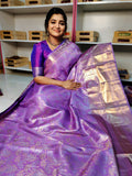 కెపి3500
