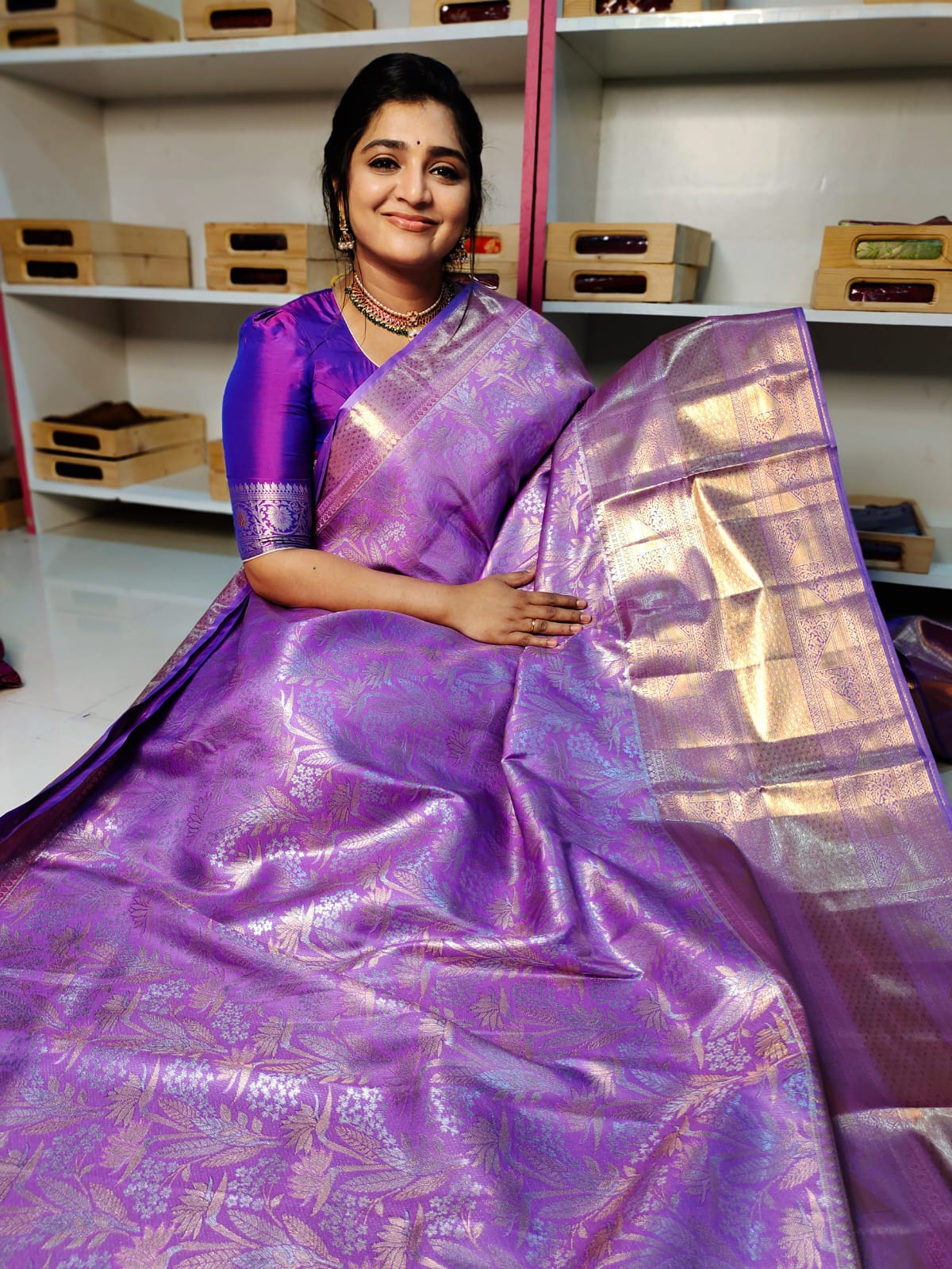 కెపి3500