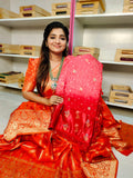 ఎసి3500