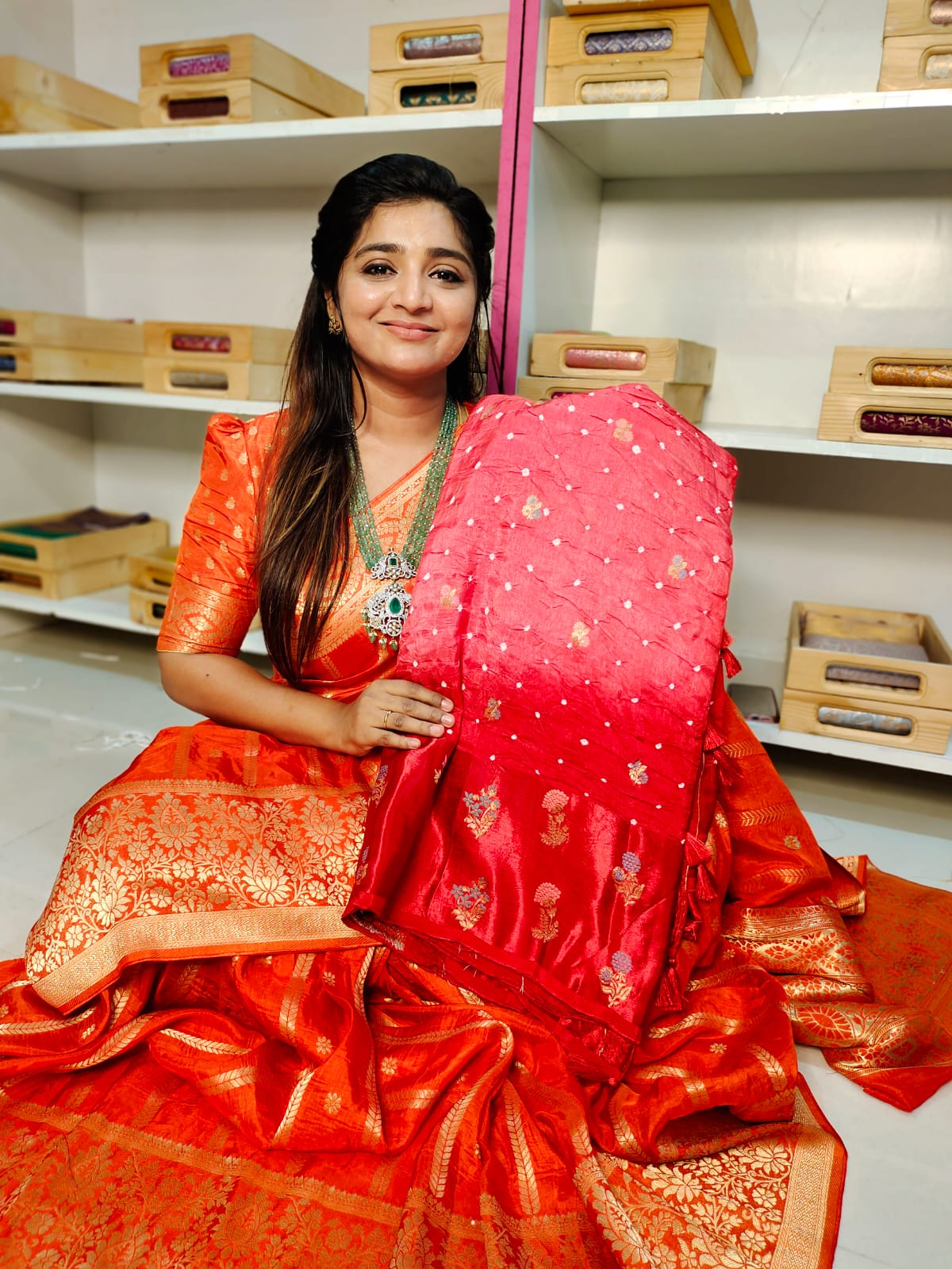 ఎసి3500