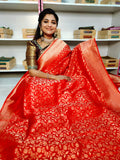 50% offer fancy sarees