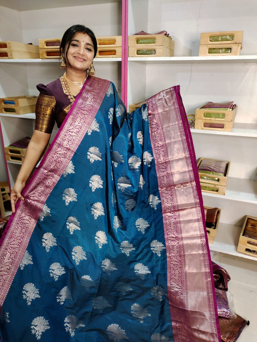 కెఎస్2200