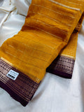 PM SILK