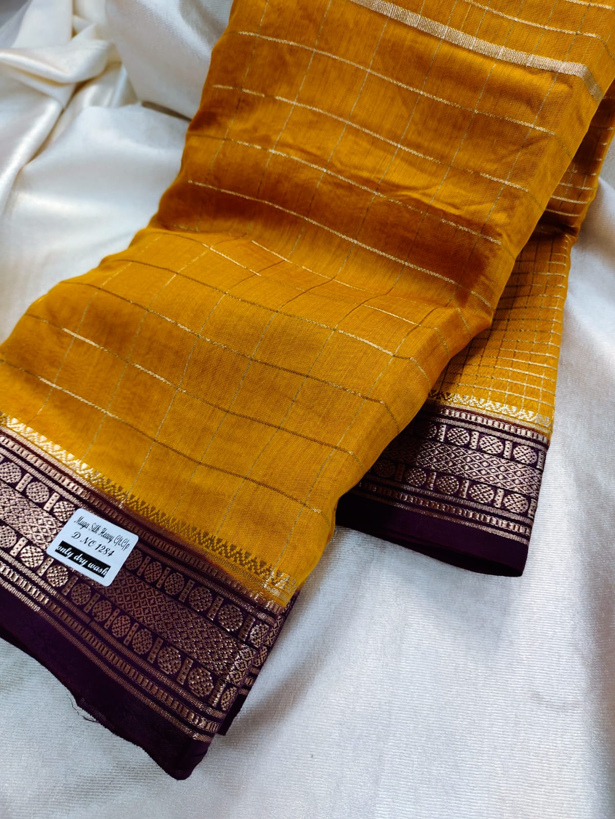 PM SILK