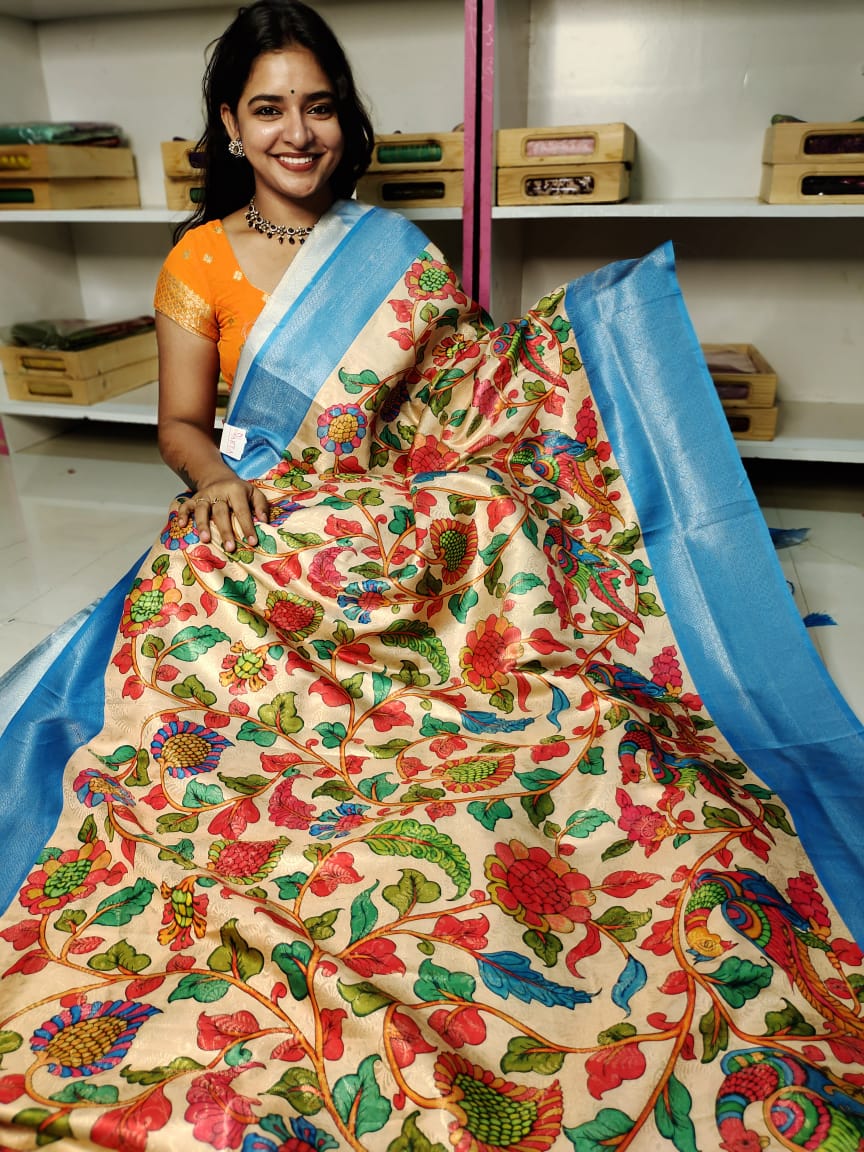 Diwali offer sarees