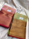1+1 offer sarees