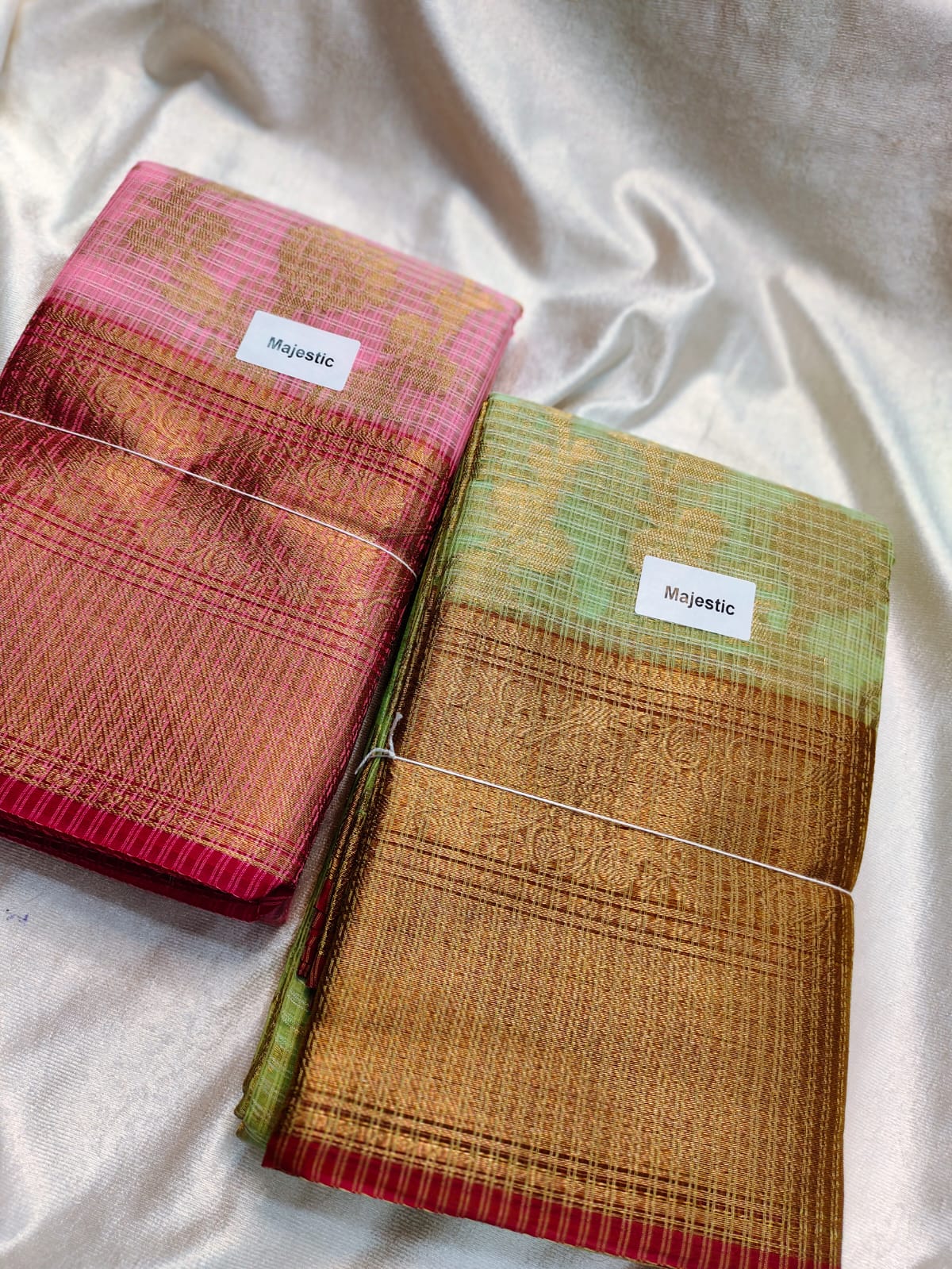 1+1 offer sarees