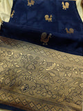 HO CREP 60% OFFER SAREES