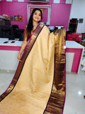 Vintage gadwal sarees