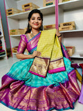పిఎం2500