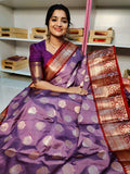 BS1550 గురించి