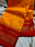 Gadwal sale