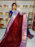 Ashadam sale
