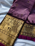 60% offer gadwal sarees