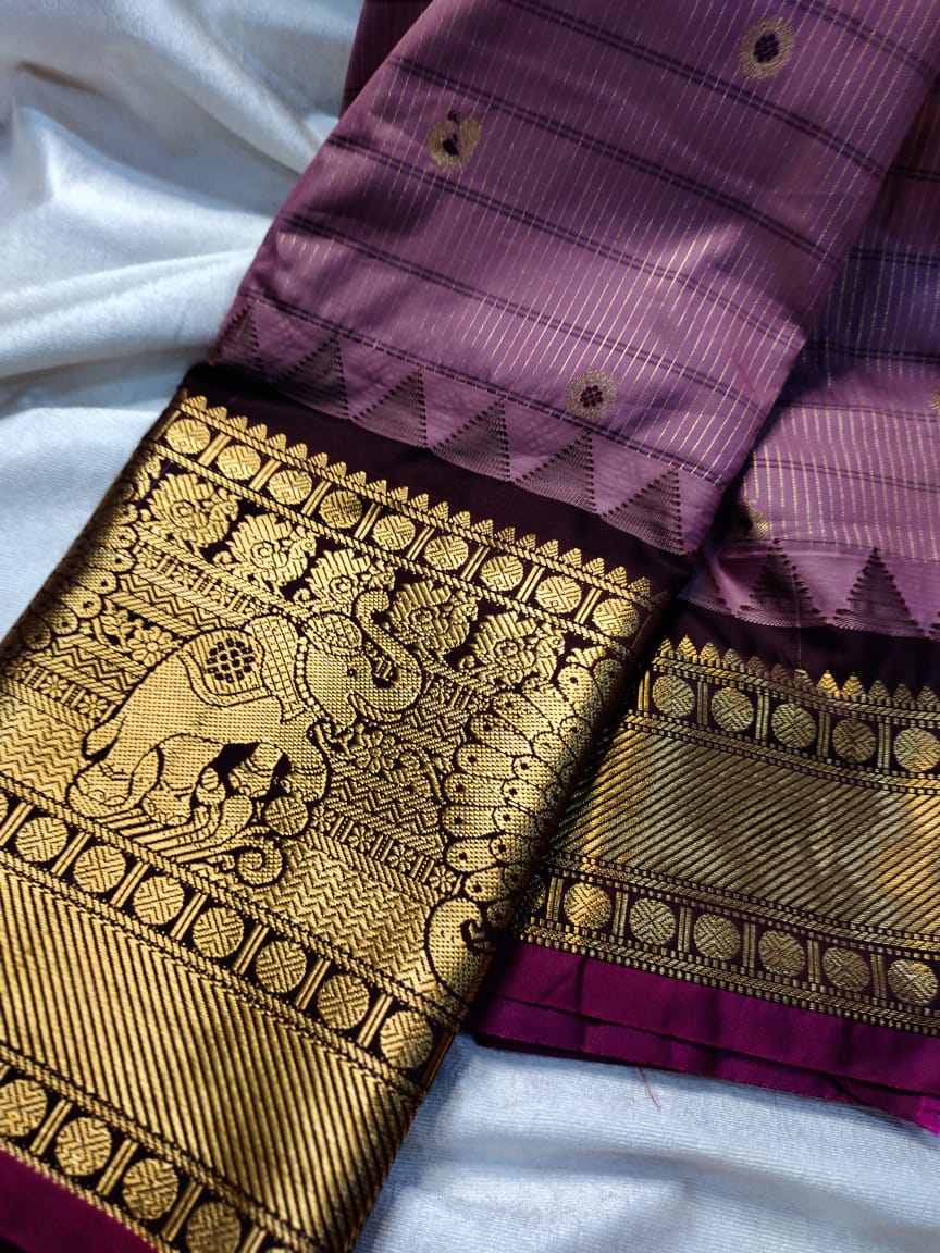 60% offer gadwal sarees