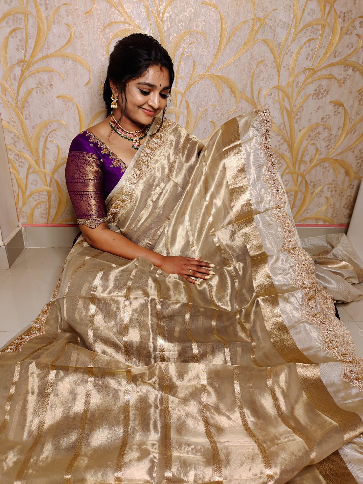 FT1850 ద్వారా మరిన్ని