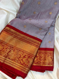 Gadwal cleance sale