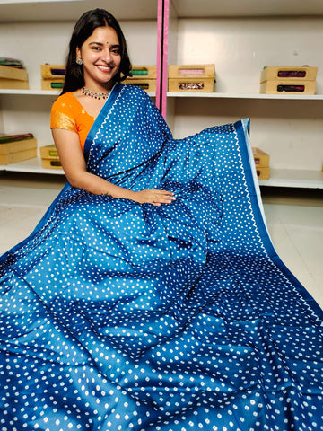 దీపావళికి చీరలు ఆఫర్ చేయండి