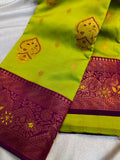 Sale 499