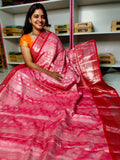 Diwali offer sarees