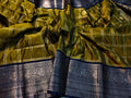 Premium Katan Saree