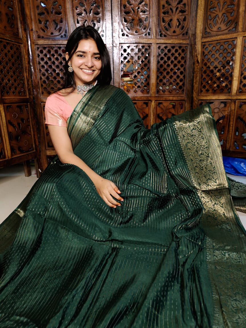 2025 సంవత్సరాంతపు అమ్మకం