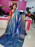 60% offer gadwal sale