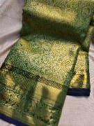 KP1299