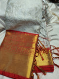 Sale 699