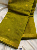 Mahi