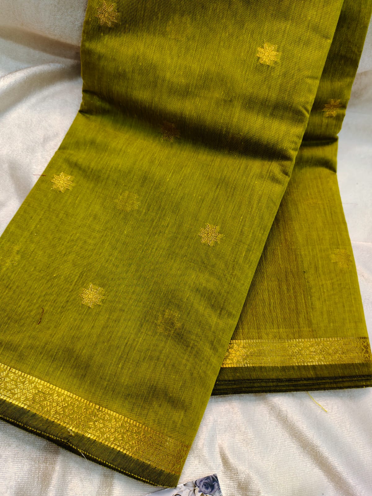 Mahi