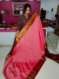 Rust gadwal