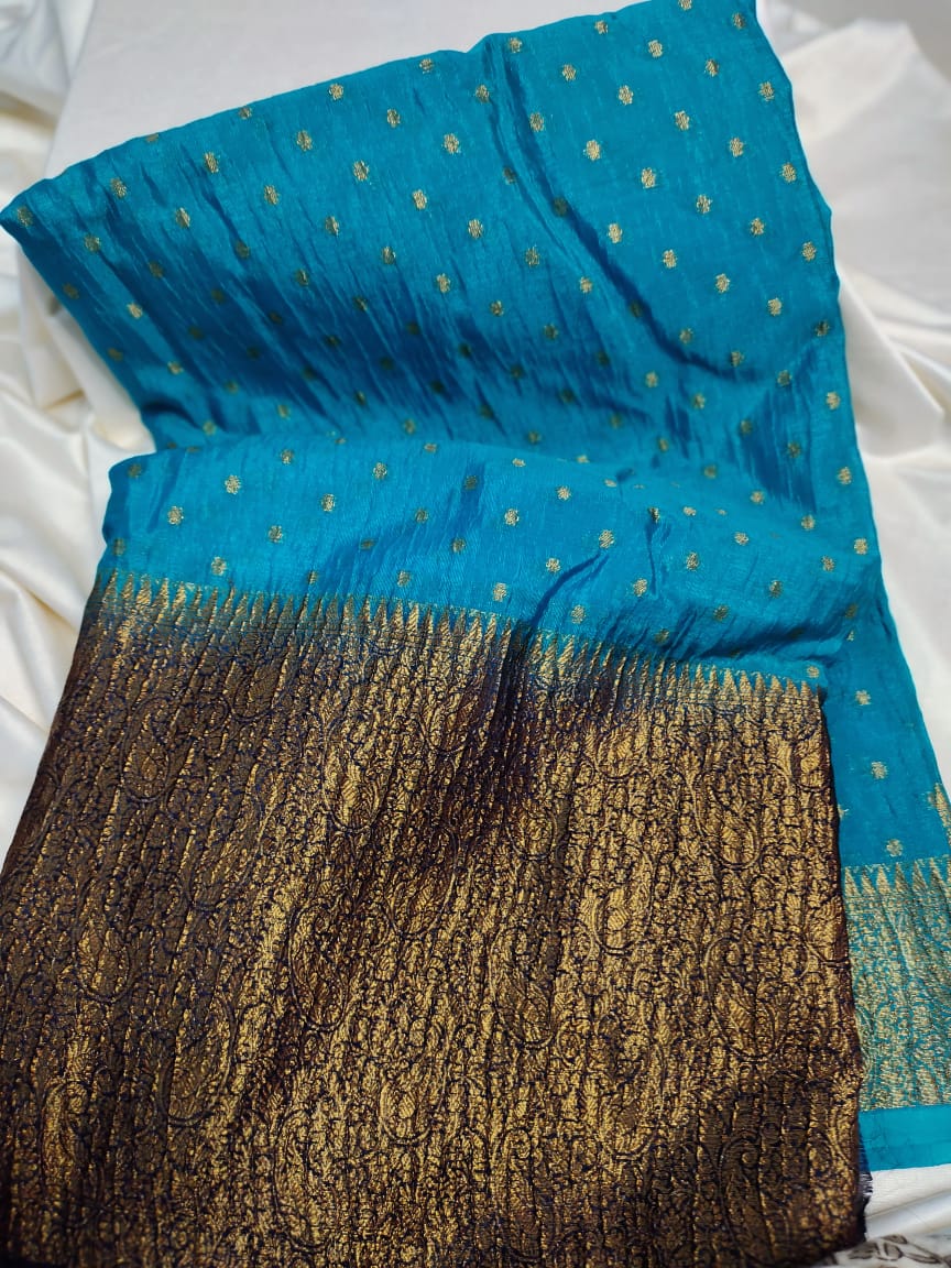 శ్రావణమాసం అమ్మకం