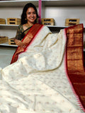 Dussehra offer