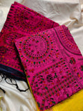 1+1 kadhi saree