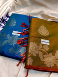 1+1 offer sarees