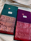 1+1 offer saree
