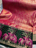 Meenakshi kanchi