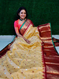 పిఎం2600