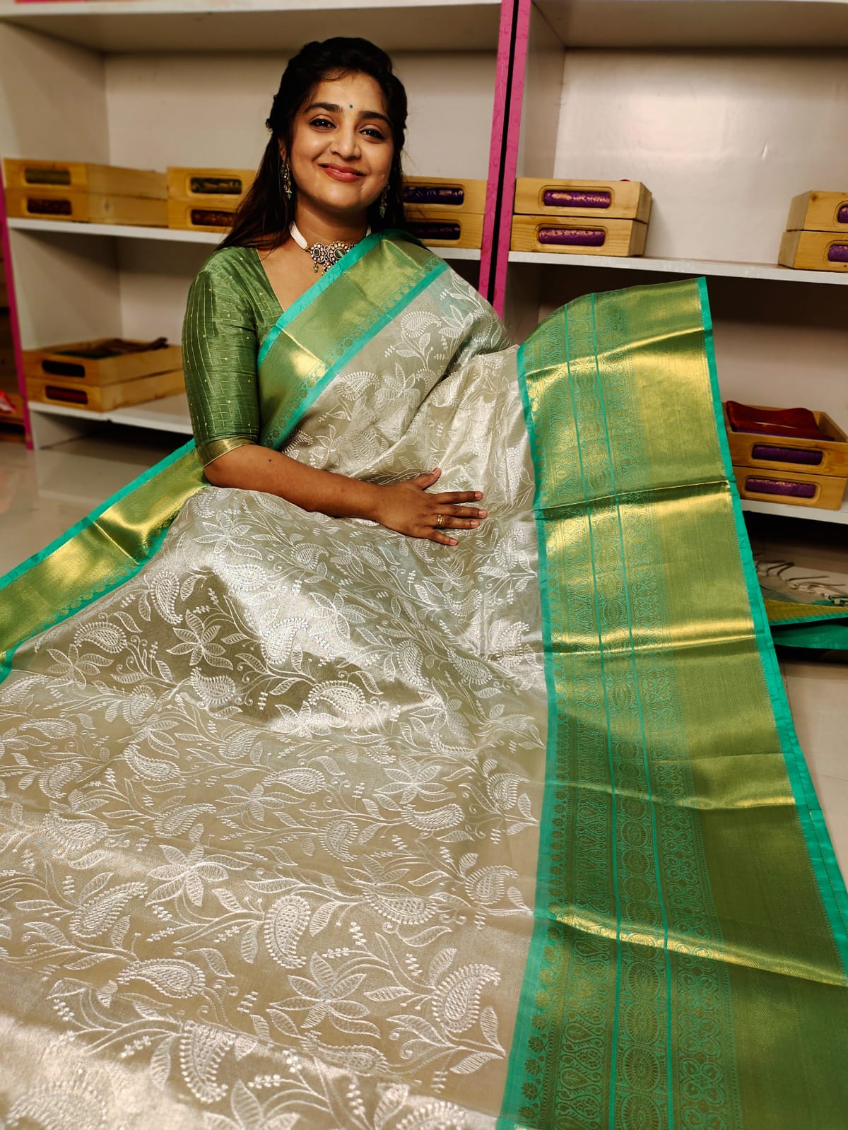 కెఎస్1550