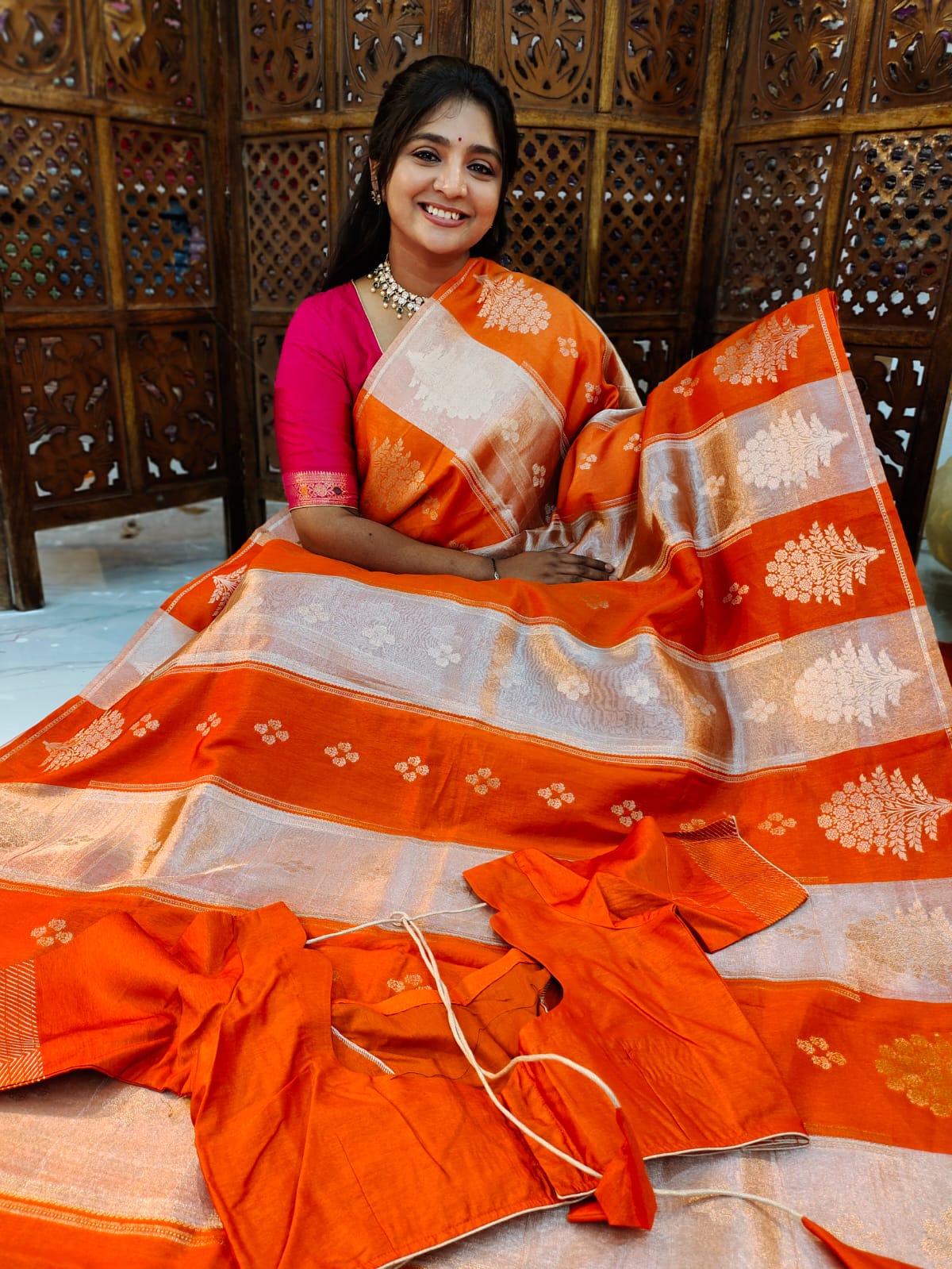 Chitra